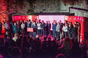 Šehović: SD je garant da će Bar i u naredne četiri godine biti građanski i crnogorski Šehović: SD je garant da će Bar i u naredne četiri godine biti građanski i crnogorski