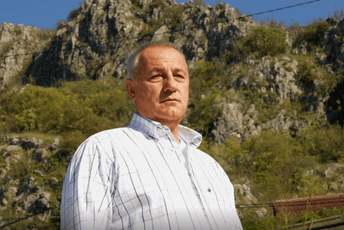 Brajović: Lokalna samouprava će voditi računa da bude što bliže građanima Spuža i da rješava njihove probleme Brajović: Lokalna samouprava će voditi računa da bude što bliže građanima Spuža i da rješava njihove probleme