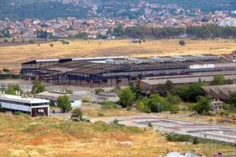 Pred razrješenje upravnik isplanirao podjelu 8,6 miliona Pred razrješenje upravnik isplanirao podjelu 8,6 miliona