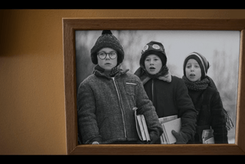 “A Christmas Story Christmas”: Stigao je trailer za najiščekivaniji božićni film