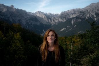 Voće sa šešira Karmen Mirande Voće sa šešira Karmen Mirande