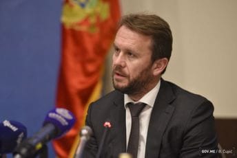 Konjević o imenovanju Vulina: Nastavlja se snaženje “prozapadnih” snaga u regionu Konjević o imenovanju Vulina: Nastavlja se snaženje “prozapadnih” snaga u regionu