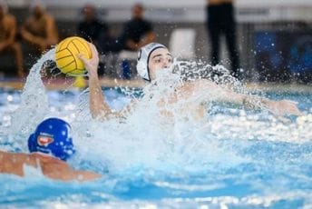 Pobjede Jadrana i Primorca Pobjede Jadrana i Primorca