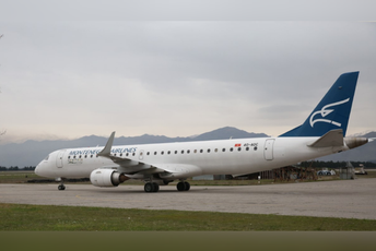 Šćuric: Gašenje MA bilo nepotrebno i rezultat je političkog revanšizma Šćuric: Gašenje MA bilo nepotrebno i rezultat je političkog revanšizma