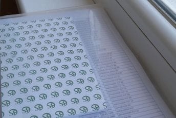 URA: U Rožajama prekinuto glasanje na jednom biračkom mjestu, obaviještena policija URA: U Rožajama prekinuto glasanje na jednom biračkom mjestu, obaviještena policija