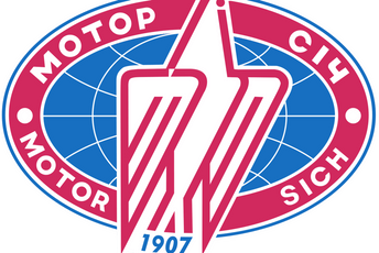 Uhapšen šef velike ukrajinske firme: "Pomagao je Rusima" Uhapšen šef velike ukrajinske firme: "Pomagao je Rusima"