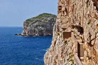 Biser koji je slučajno otkriven u 18. vijeku: Pećina koju godišnje posjeti 150.000 ljudi Biser koji je slučajno otkriven u 18. vijeku: Pećina koju godišnje posjeti 150.000 ljudi