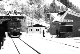 Bošnjačko vijeće: Presuđeno samo saušesnicima zločina u Štrpcima Bošnjačko vijeće: Presuđeno samo saušesnicima zločina u Štrpcima