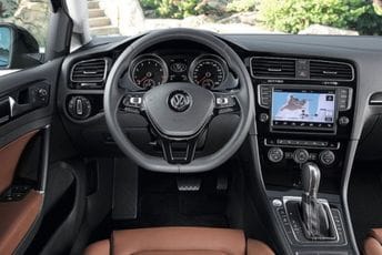 U rikverc: Vraćaju se funkcionalni točkići i dugmići u kabini U rikverc: Vraćaju se funkcionalni točkići i dugmići u kabini