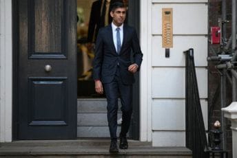 „Najveća privilegija života što se mogu odužiti zemlji kojoj toliko dugujem“ „Najveća privilegija života što se mogu odužiti zemlji kojoj toliko dugujem“