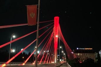 Sunovrat pameti Sunovrat pameti