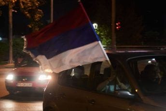 Pobjeda populizma za novu crnogorsku realnost Pobjeda populizma za novu crnogorsku realnost