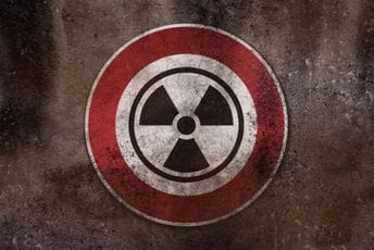 Što je "prljava bomba" i koliko je opasna Što je "prljava bomba" i koliko je opasna