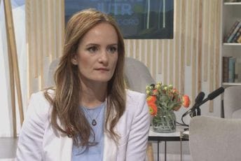 Đukanović: Upitno koliko je Mandićeva podrška Milatoviću iskrena Đukanović: Upitno koliko je Mandićeva podrška Milatoviću iskrena