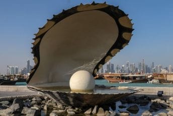 Turisti oduševljeni: Školjka koja čuva vrijednu uspomenu Turisti oduševljeni: Školjka koja čuva vrijednu uspomenu