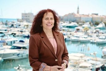 Mitrović: Sa još većim žarom nastavljamo zajedničku borbu za budućnost naše Budve Mitrović: Sa još većim žarom nastavljamo zajedničku borbu za budućnost naše Budve