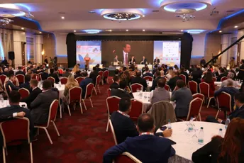 Samit u Prištini: Države Zapadnog Balkana za cilj imaju uključenje u EU Samit u Prištini: Države Zapadnog Balkana za cilj imaju uključenje u EU