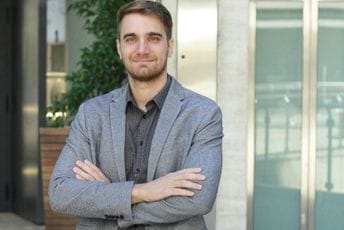 Đikanović: Cijene nekretnina na rekordno visokom nivou, stabilizacije ni na vidiku, država da pomogne podstanarima Đikanović: Cijene nekretnina na rekordno visokom nivou, stabilizacije ni na vidiku, država da pomogne podstanarima