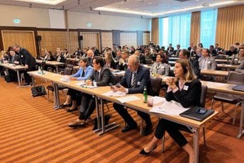 Drakić: Industrija čiste energije i OIE moraju biti dio ekonomskog oporavka Zapadnog Balkana Drakić: Industrija čiste energije i OIE moraju biti dio ekonomskog oporavka Zapadnog Balkana