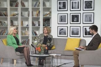 Država preuzima obavezu isplate alimentacija Država preuzima obavezu isplate alimentacija