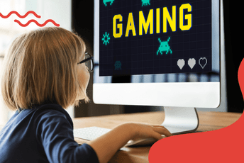 Šta možeš uraditi da tvoje dijete bude bezbjedno dok igra multiplejer onlajn video-igre?