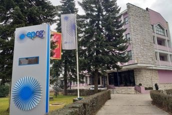 Razriješen izvršni direktor Solar gradnje, imenovana vršiteljka dužnosti
