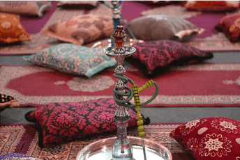 Talibani izdali fetvu kojom se zabranjuje konzumacija nargile Talibani izdali fetvu kojom se zabranjuje konzumacija nargile