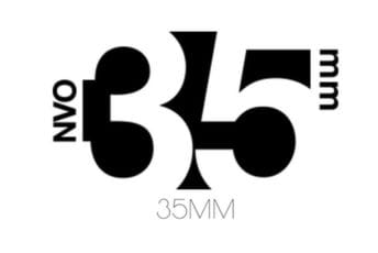 NVO 35mm: Optužiti novinare da su na platnom spisku klanova je bestidna kleveta, Bogdanović poziva na linč