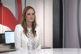 Đukanović: Lokalni izbori vode ka vanrednim parlamentarnim Đukanović: Lokalni izbori vode ka vanrednim parlamentarnim