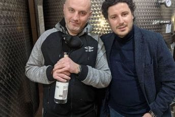 Upravni sud poništio odluku Vlade o smjeni Artana Kurtija Upravni sud poništio odluku Vlade o smjeni Artana Kurtija