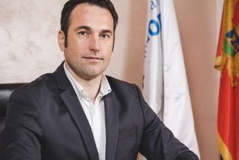 NPCG: Da li je Bulatović smijenjen zbog krivičnih prijava SDT-u i da bi se sklonila dokumentacija za istrage? NPCG: Da li je Bulatović smijenjen zbog krivičnih prijava SDT-u i da bi se sklonila dokumentacija za istrage?