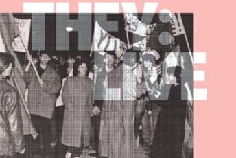 „Do I live now as much as THEY: LIVEd then?”: Fotografije studentskog života sjutra u Podgorici „Do I live now as much as THEY: LIVEd then?”: Fotografije studentskog života sjutra u Podgorici