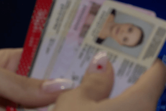 Saglasnost za sporazum o slobodi kretanja s ličnim kartama na Zapadnom Balkanu Saglasnost za sporazum o slobodi kretanja s ličnim kartama na Zapadnom Balkanu