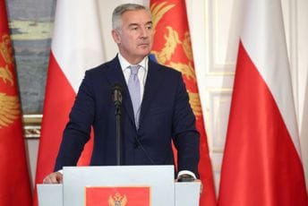 Đukanović: Izbori u Šavniku pokazaće ima li volje unutar institucija da se zaštite osnovna ljudska prava Đukanović: Izbori u Šavniku pokazaće ima li volje unutar institucija da se zaštite osnovna ljudska prava