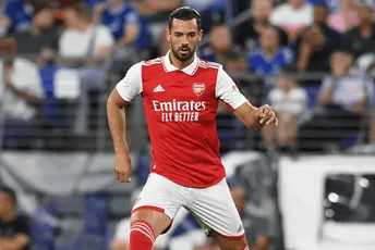 Mari nakon sinoćnjeg napada: Gledao sam čovjeka pored mene kako umire Mari nakon sinoćnjeg napada: Gledao sam čovjeka pored mene kako umire