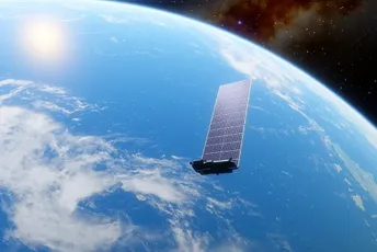 Upozorenje SAD: Svaki ruski napad na naše satelite naići će na adekvatan odgovor Upozorenje SAD: Svaki ruski napad na naše satelite naići će na adekvatan odgovor