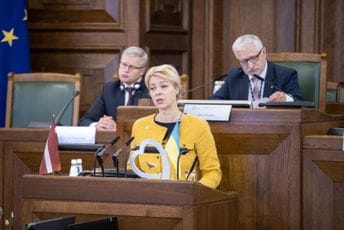 Đurović: Posljedice ruske agresije ukazale na značaj regionalne saradnje Đurović: Posljedice ruske agresije ukazale na značaj regionalne saradnje