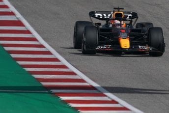 Trkom u Bahreinu u nedjelju počinje nova sezona Formule 1 Trkom u Bahreinu u nedjelju počinje nova sezona Formule 1