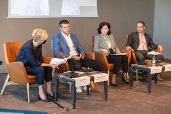 Novinari sve više izloženi napadima i zastrašivanjima Novinari sve više izloženi napadima i zastrašivanjima