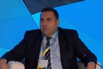 Radulović: Srbija izvoznik nestabilnosti u regionu i njen glavni faktor Radulović: Srbija izvoznik nestabilnosti u regionu i njen glavni faktor