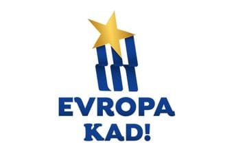 Kuda idu divlje svinje Kuda idu divlje svinje