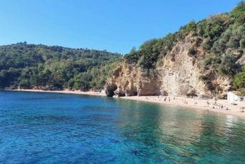 Cijena naknadne pameti: Ishitreni potezi nas koštaju stotine miliona eura Cijena naknadne pameti: Ishitreni potezi nas koštaju stotine miliona eura