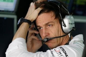 Volf: Kršenje pravila budžeta nije vrijedno štete po reputaciju Volf: Kršenje pravila budžeta nije vrijedno štete po reputaciju