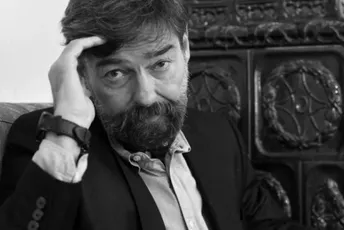 Preminuo hrvatski reditelj Lukas Nola Preminuo hrvatski reditelj Lukas Nola