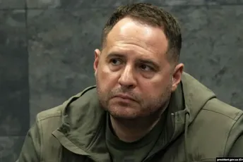 Razmijenjene desetine zarobljenika između Ukrajine i Rusije Razmijenjene desetine zarobljenika između Ukrajine i Rusije