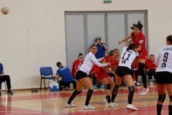 Solidan sparing za zalet na EP Solidan sparing za zalet na EP