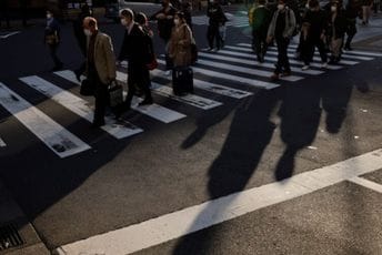 Oborili rekord: Na jednom mjestu se skupilo 178 muškaraca sa istim imenom i prezimenom Oborili rekord: Na jednom mjestu se skupilo 178 muškaraca sa istim imenom i prezimenom