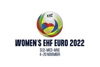 EP za rukometašice: Poznate cijene ulaznica za mečeve u "Morači" EP za rukometašice: Poznate cijene ulaznica za mečeve u "Morači"