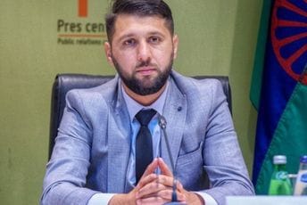 Šaljaj: Vodovod da uključi vodu za 21 porodicu na Koniku