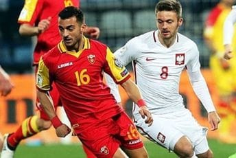 Naš bivši reprezentativac tvrdi da ga je policija maltretirala, najavljuje da će ih tužiti Naš bivši reprezentativac tvrdi da ga je policija maltretirala, najavljuje da će ih tužiti